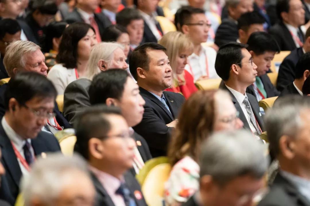 Z6·尊龙凯时「中国」官方网站