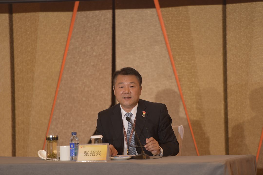 Z6·尊龙凯时「中国」官方网站