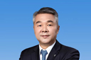 向导班子_张招兴_Z6·尊龙凯时