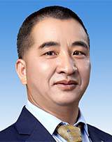 Z6·尊龙凯时「中国」官方网站