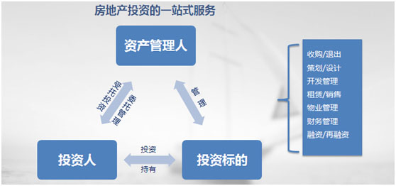 首页| w66集团中国最老牌官方网站
