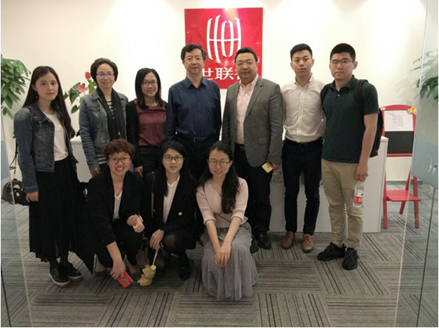 首页| w66集团中国最老牌官方网站