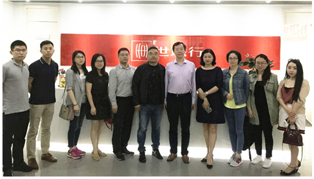 首页| w66集团中国最老牌官方网站