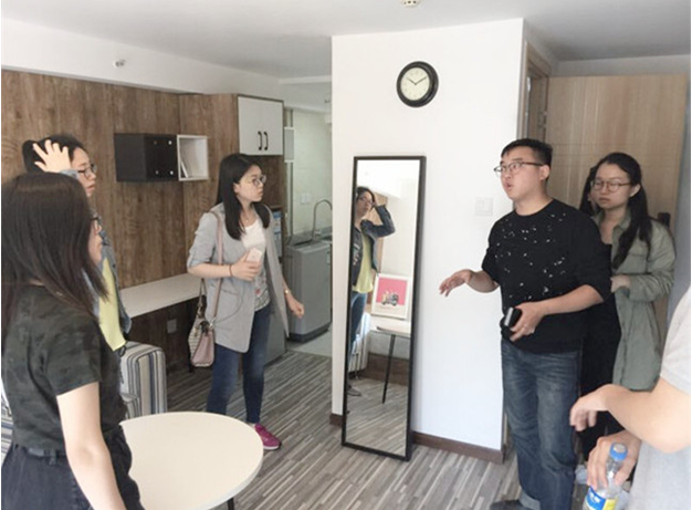 首页| w66集团中国最老牌官方网站