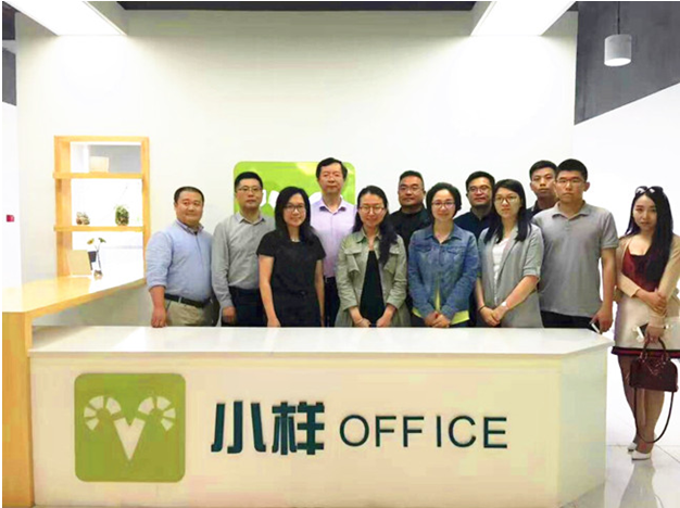 首页| w66集团中国最老牌官方网站