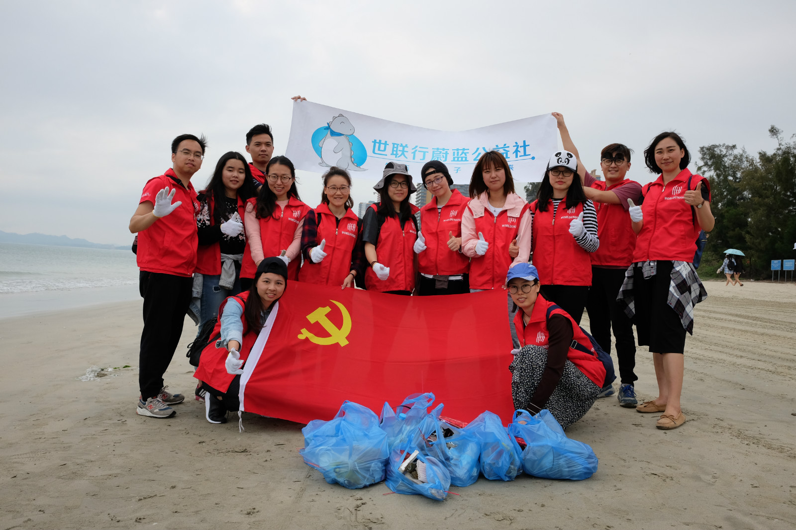 首页| w66集团中国最老牌官方网站