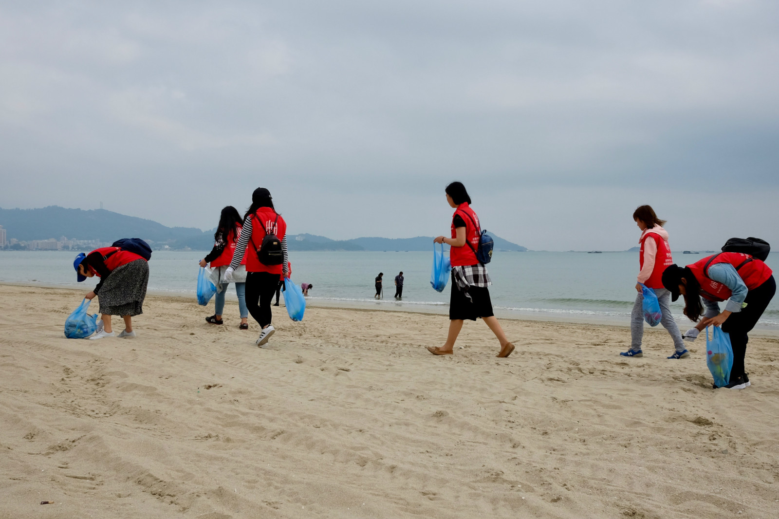 首页| w66集团中国最老牌官方网站