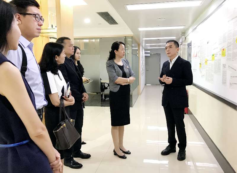 首页| w66集团中国最老牌官方网站