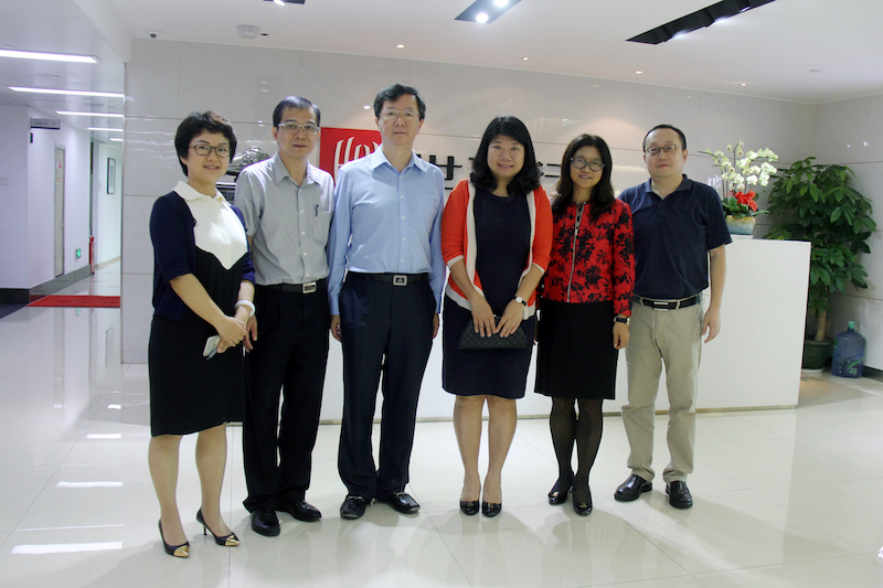 首页| w66集团中国最老牌官方网站