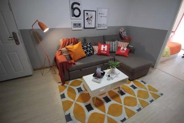 首页| w66集团中国最老牌官方网站