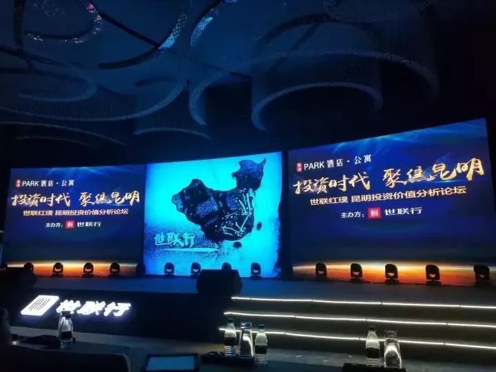 首页| w66集团中国最老牌官方网站