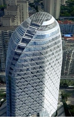 首页| w66集团中国最老牌官方网站