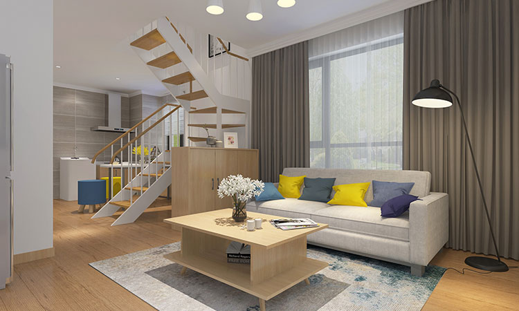 首页| w66集团中国最老牌官方网站