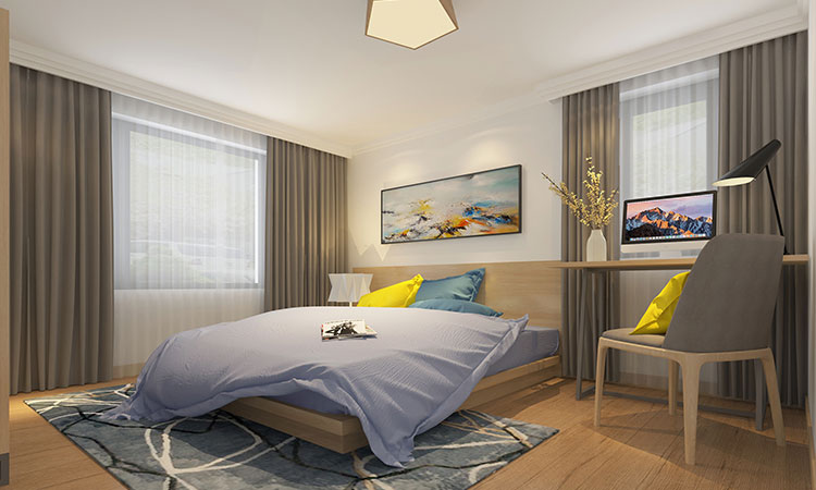 首页| w66集团中国最老牌官方网站