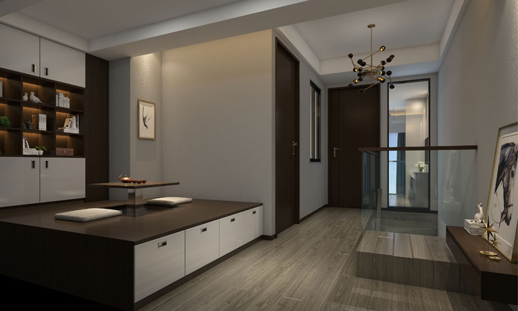 首页| w66集团中国最老牌官方网站