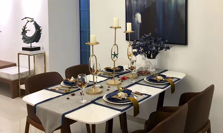 首页| w66集团中国最老牌官方网站