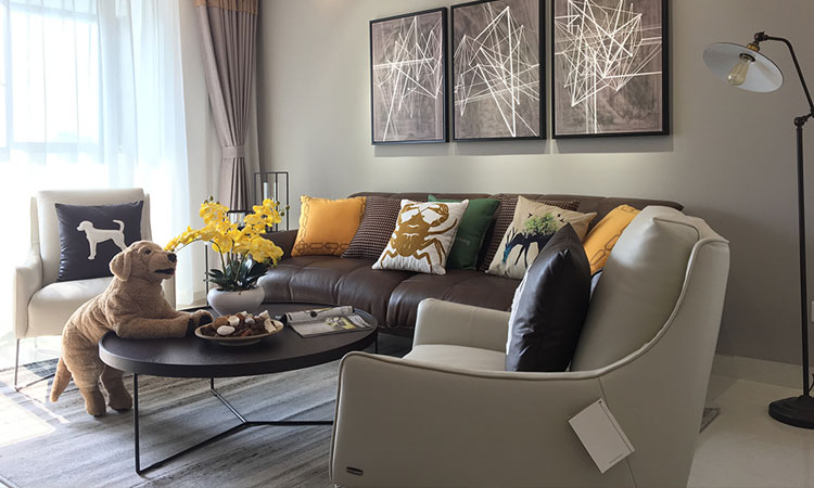 首页| w66集团中国最老牌官方网站