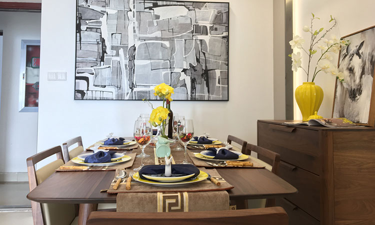 首页| w66集团中国最老牌官方网站