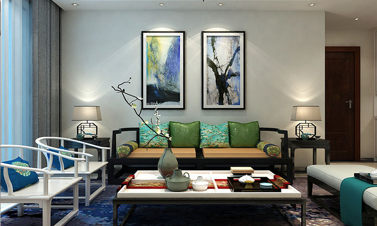 首页| w66集团中国最老牌官方网站