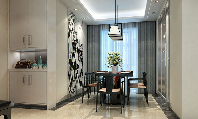 首页| w66集团中国最老牌官方网站