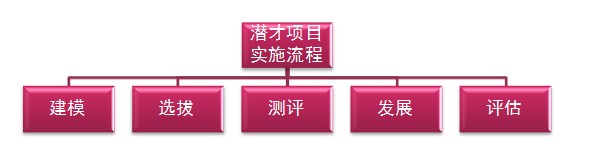 首页| w66集团中国最老牌官方网站