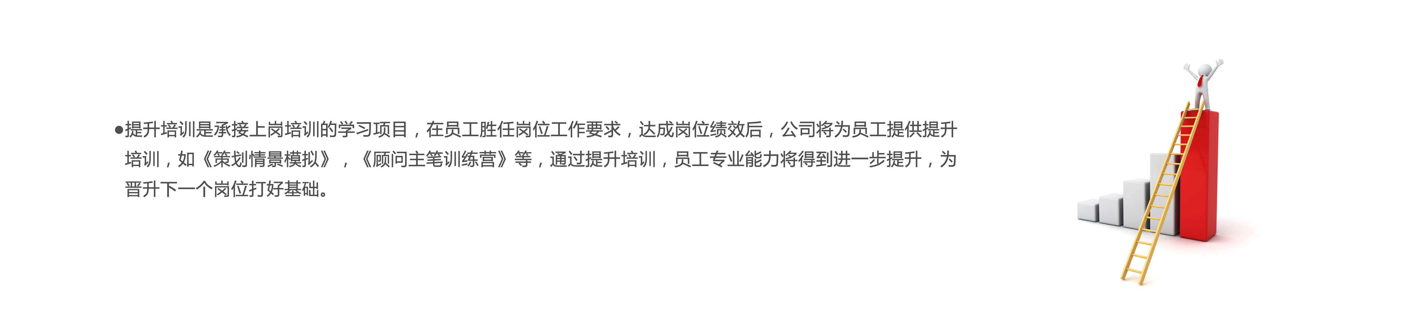 首页| w66集团中国最老牌官方网站