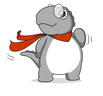 首页| w66集团中国最老牌官方网站