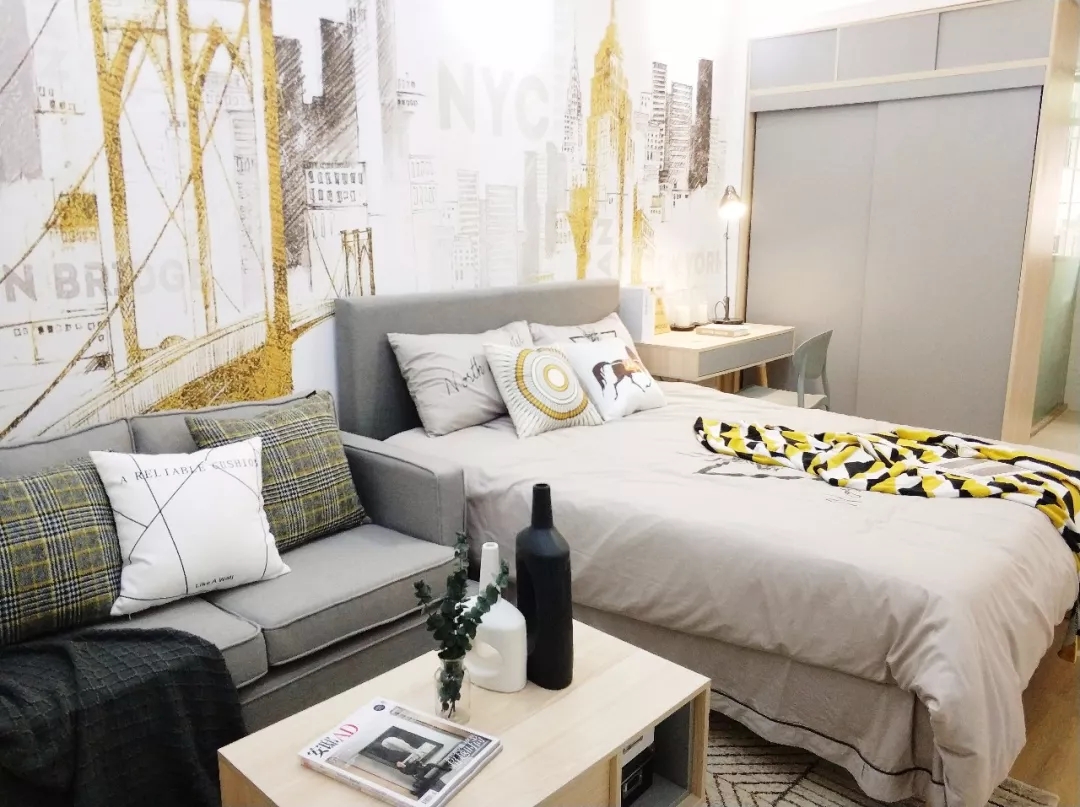 首页| w66集团中国最老牌官方网站