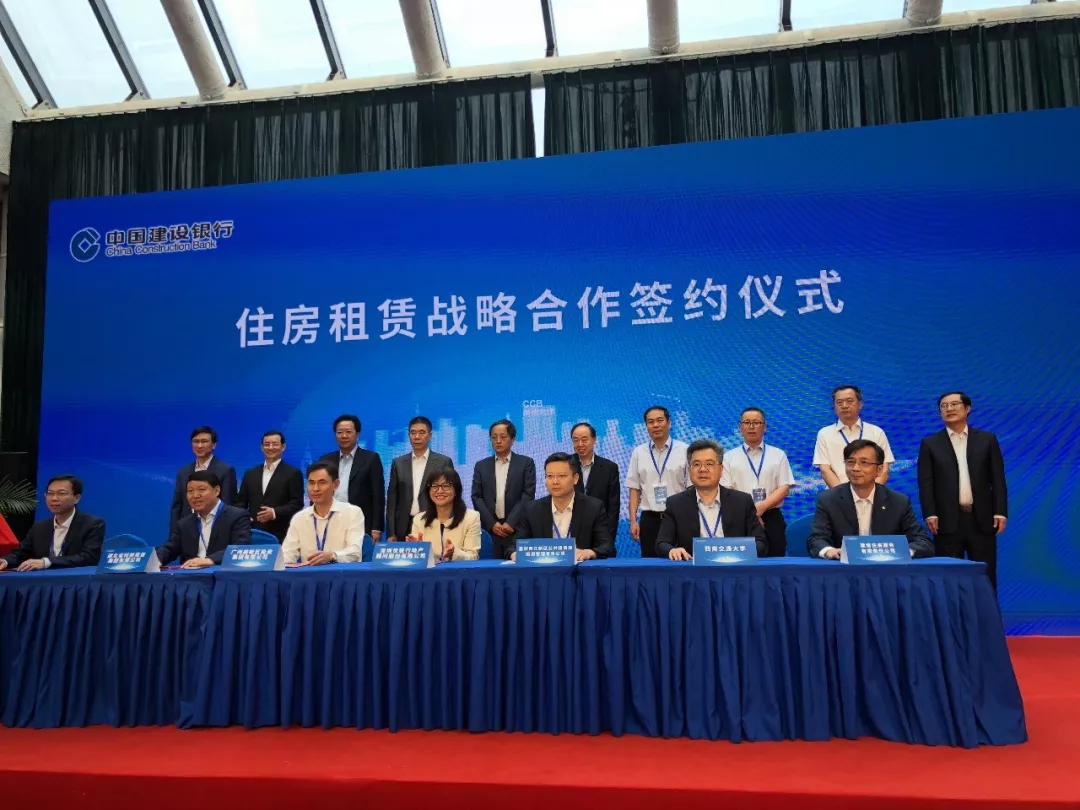 首页| w66集团中国最老牌官方网站