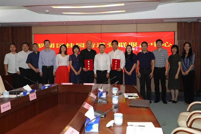 首页| w66集团中国最老牌官方网站