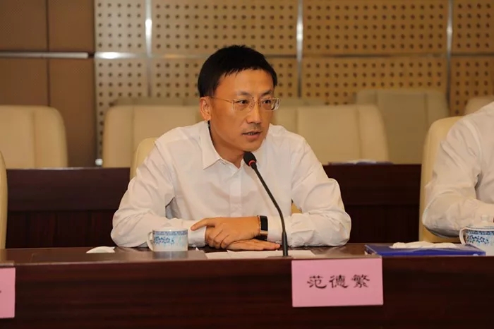 首页| w66集团中国最老牌官方网站