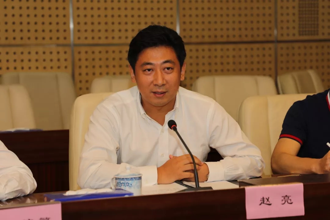 首页| w66集团中国最老牌官方网站