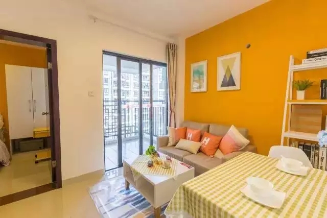 首页| w66集团中国最老牌官方网站