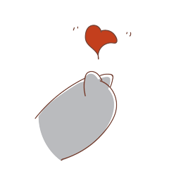 首页| w66集团中国最老牌官方网站