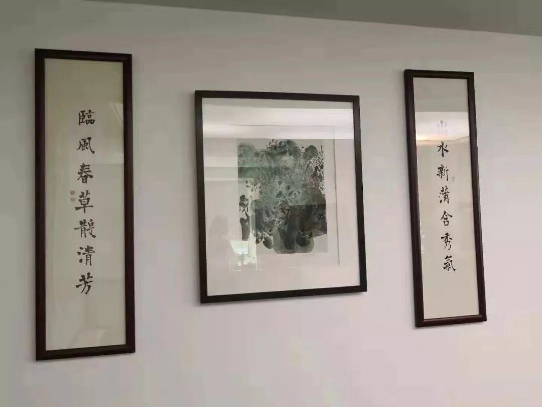 首页| w66集团中国最老牌官方网站