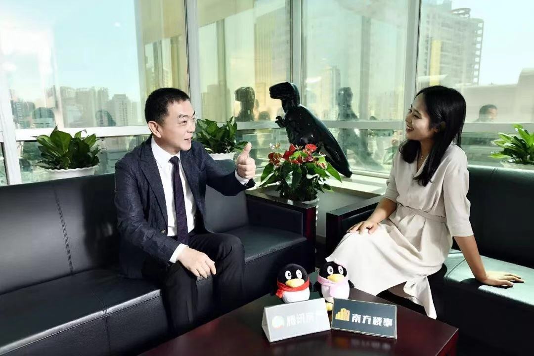 首页| w66集团中国最老牌官方网站