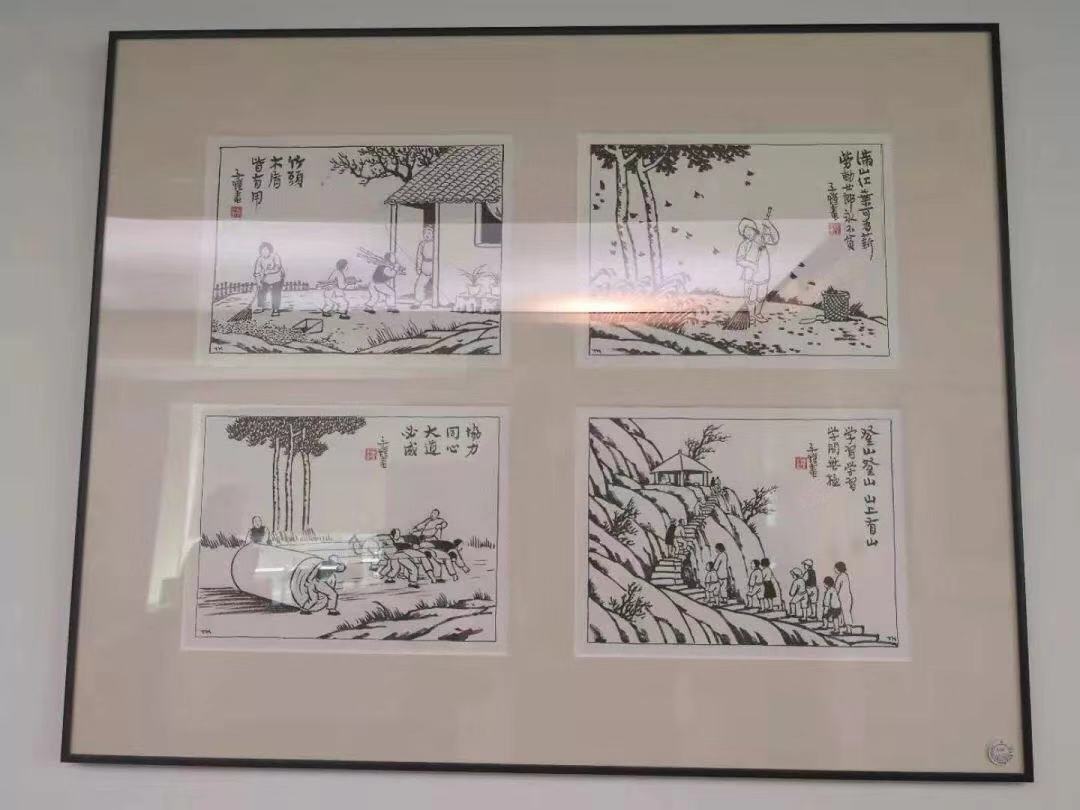 首页| w66集团中国最老牌官方网站