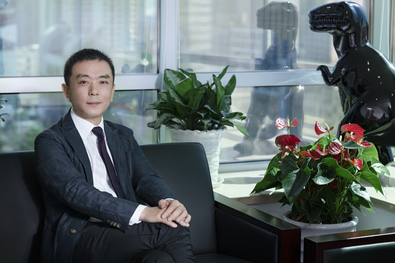 首页| w66集团中国最老牌官方网站