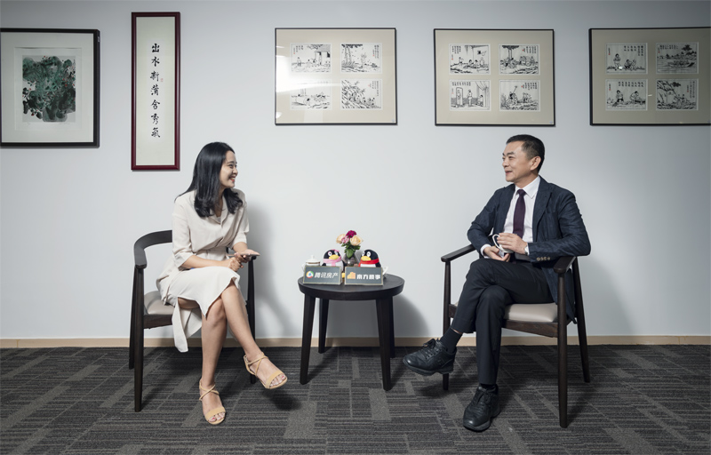 首页| w66集团中国最老牌官方网站