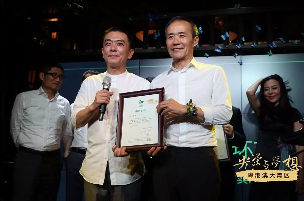 首页| w66集团中国最老牌官方网站