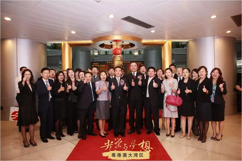 首页| w66集团中国最老牌官方网站