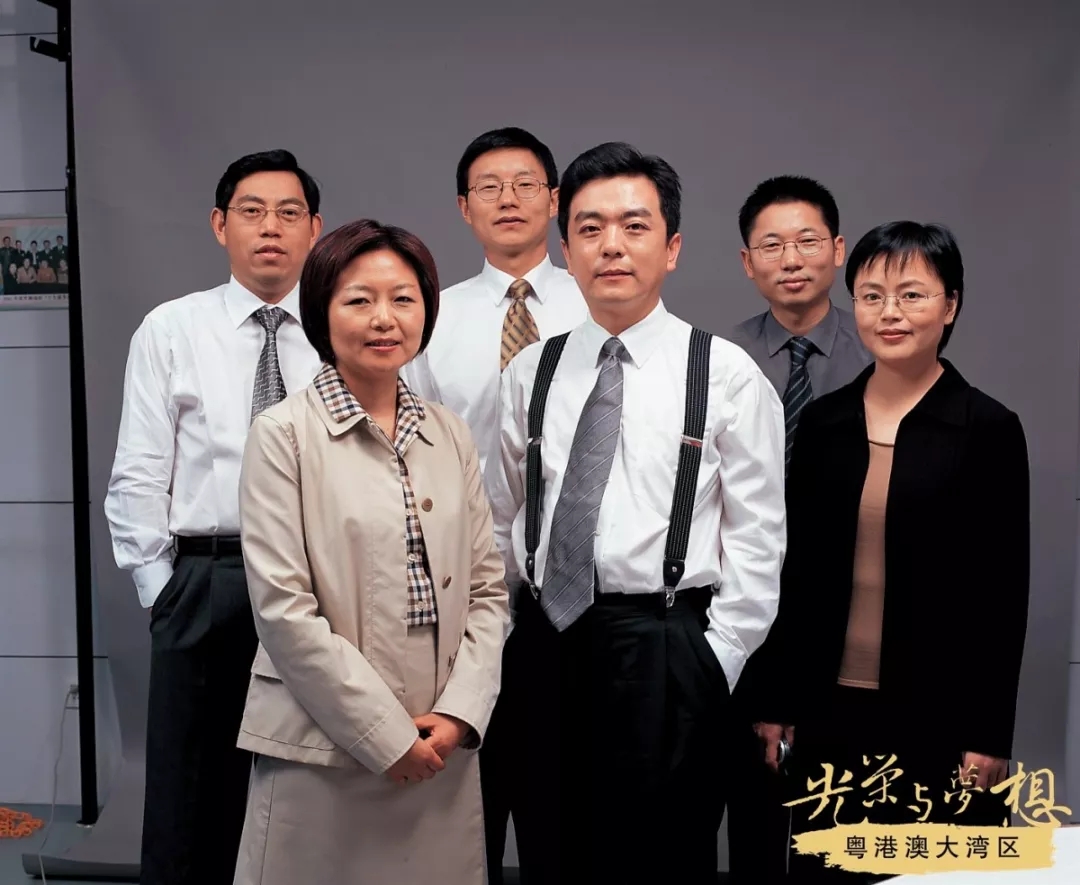 首页| w66集团中国最老牌官方网站