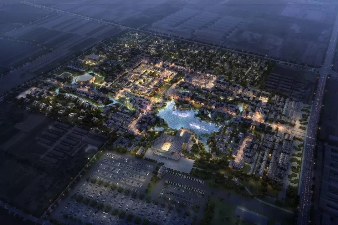 首页| w66集团中国最老牌官方网站