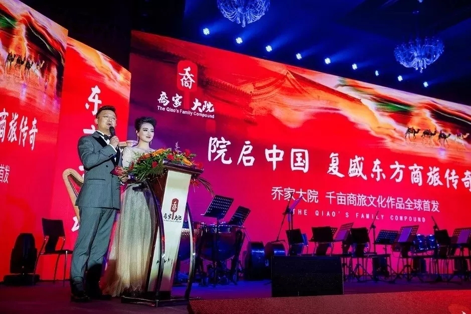 首页| w66集团中国最老牌官方网站