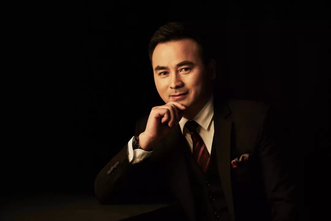 首页| w66集团中国最老牌官方网站