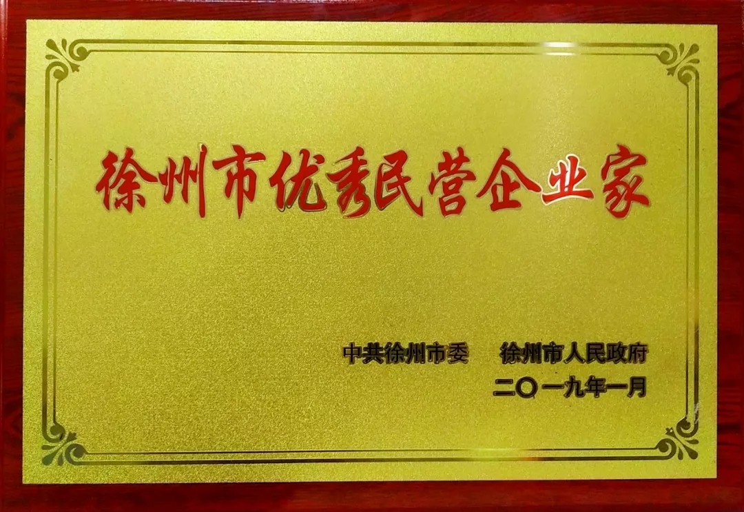 首页| w66集团中国最老牌官方网站