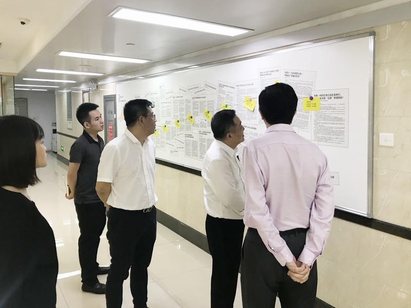 首页| w66集团中国最老牌官方网站