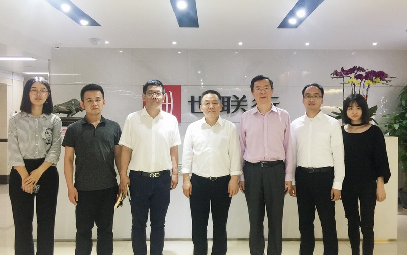 首页| w66集团中国最老牌官方网站