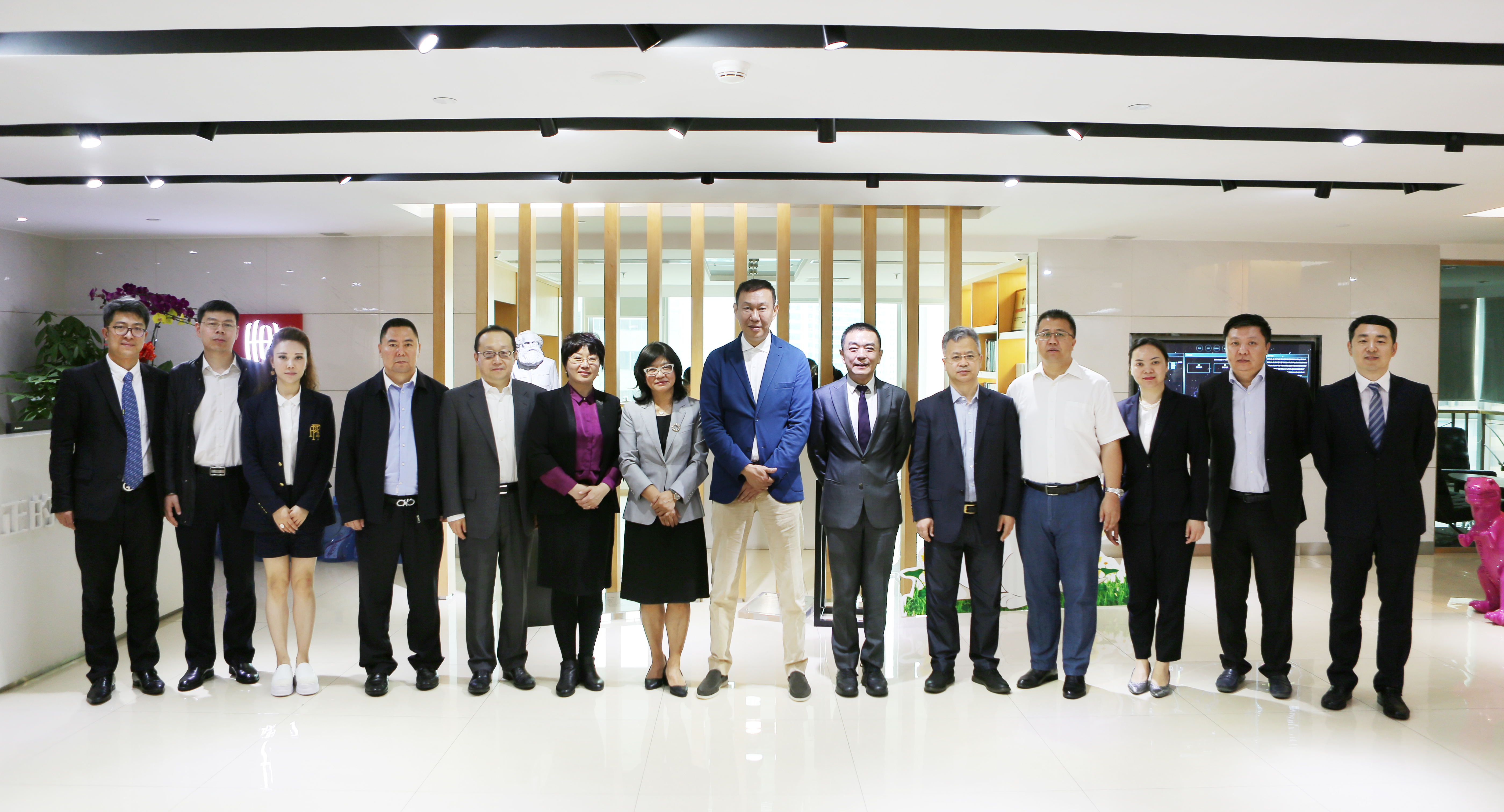 首页| w66集团中国最老牌官方网站