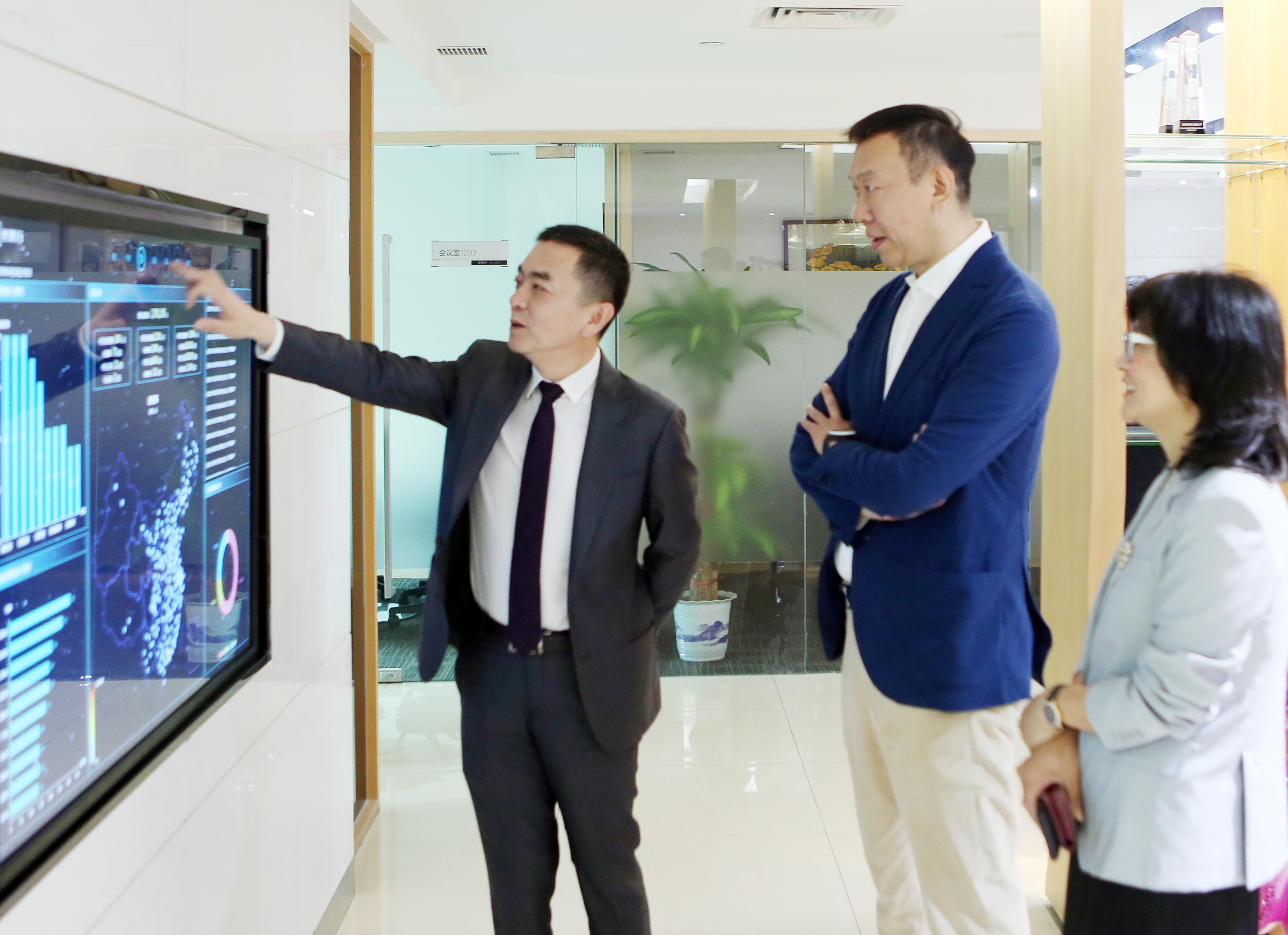 首页| w66集团中国最老牌官方网站